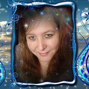 Meet your Posher, Bridget